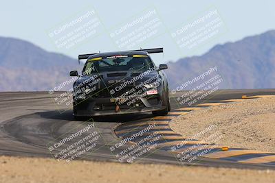 media/Feb-16-2025-Nasa (Sun) [[30caadc4c6]]/2-Race Group B/Race Set 2/